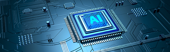 為空間賦予“生命”，AIOT讓空間活起來(lái)